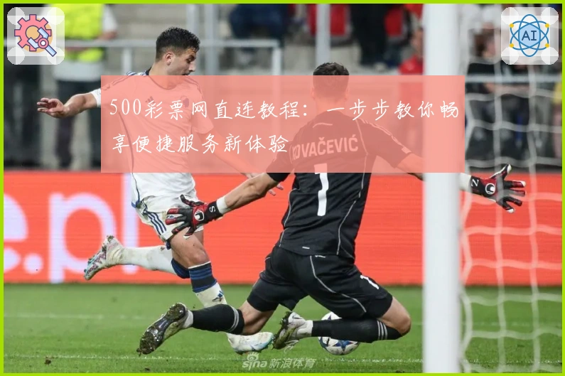 500彩票网直连教程：一步步教你畅享便捷服务新体验