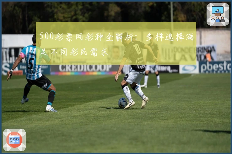 500彩票网彩种全解析：多样选择满足不同彩民需求