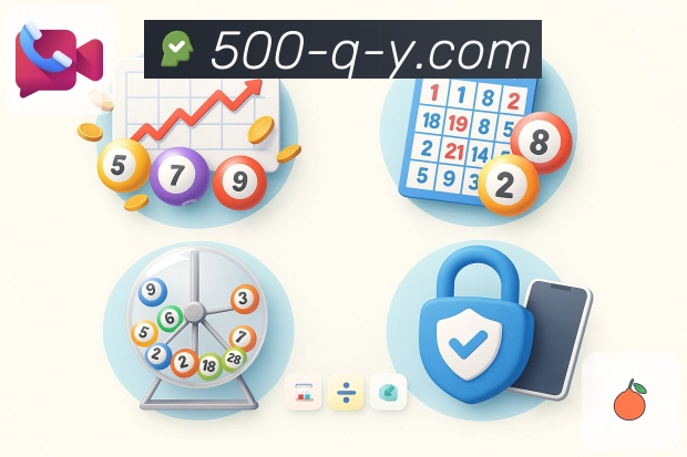 全国彩种实时开奖，一站式服务平台 500万彩票网。