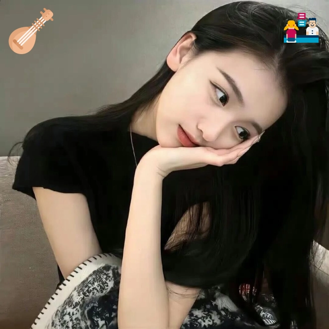 足球夜猫子（江苏省）