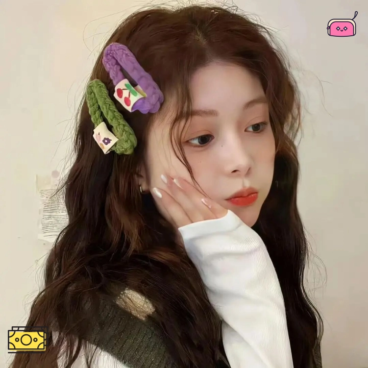 申花蓝魔（广东省）