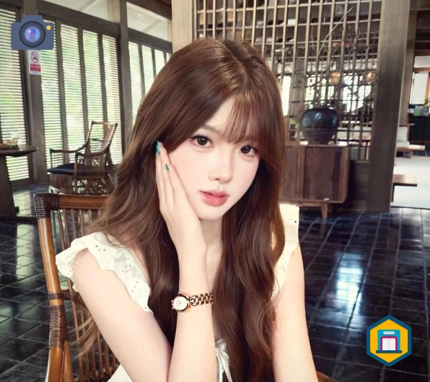 欧冠控小军（江苏省）