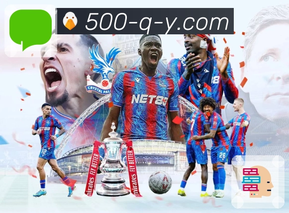 500万彩票网 App